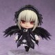 Rozen Maiden - Suigintou -Nendoroid 440