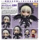 Rozen Maiden - Suigintou -Nendoroid 440