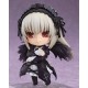 Rozen Maiden - Suigintou -Nendoroid 440