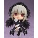 Rozen Maiden - Suigintou -Nendoroid 440