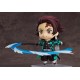 Demon Slayer - Kamado Tanjiro - Nendoroid 1193