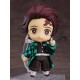 Demon Slayer - Kamado Tanjiro - Nendoroid 1193