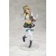 Love Live! School Idol Project - Minami Kotori - PM Figure - No Brand Girls