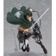 Attack on Titan - Levi - Figma 213