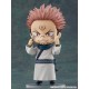 Jujutsu Kaisen - Sukuna - Nendoroid 1834