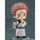 Jujutsu Kaisen - Sukuna - Nendoroid 1834