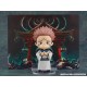 Jujutsu Kaisen - Sukuna - Nendoroid 1834