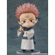 Jujutsu Kaisen - Sukuna - Nendoroid 1834