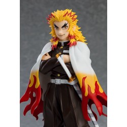 Demon Slayer - Rengoku Kyoujurou  - Pop Up Parade