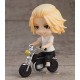 Tokyo Revengers - Sano Mikey - Nendoroid 1666