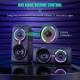 ONIKUMA L6 Multimedia Gaming Speaker