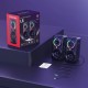 ONIKUMA L6 Multimedia Gaming Speaker