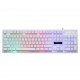 TX 30 SUSPENSION BACKLIGHT GAME KEYBOARD