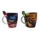 Miraculous - Set tazas