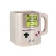 Game Boy Cookie Mug