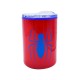 Termo Top Choice  Spider-man350 ml