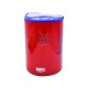 Termo Top Choice  Spider-man350 ml