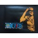 Cartera One Piece Mod 2