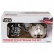 Star Wars - Vader y Stormtrooper mini taza set