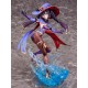 Genshin Impact - Mona Megistus - 1/7 - Astral Reflection Ver