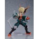 My Hero Academia - Bakugo Katsuki - Figma 443