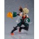 My Hero Academia - Bakugo Katsuki - Figma 443