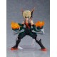 My Hero Academia - Bakugo Katsuki - Figma 443