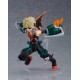 My Hero Academia - Bakugo Katsuki - Figma 443