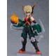 My Hero Academia - Bakugo Katsuki - Figma 443