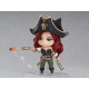  League of Legends - Miss Fortune - Nendoroid 1754