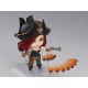  League of Legends - Miss Fortune - Nendoroid 1754