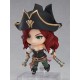  League of Legends - Miss Fortune - Nendoroid 1754