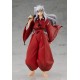 Inuyasha - Inuyasha - Pop Up Parade