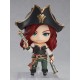  League of Legends - Miss Fortune - Nendoroid 1754