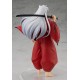 Inuyasha - Inuyasha - Pop Up Parade