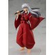 Inuyasha - Inuyasha - Pop Up Parade