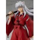 Inuyasha - Inuyasha - Pop Up Parade