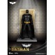 DC comics - Diorama Stage - The Dark Knight - Batman