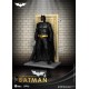 DC comics - Diorama Stage - The Dark Knight - Batman