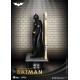 DC comics - Diorama Stage - The Dark Knight - Batman