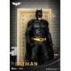 DC comics - Diorama Stage - The Dark Knight - Batman