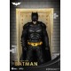 DC comics - Diorama Stage - The Dark Knight - Batman