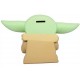 Alcancia - Star Wars Mandalorian - Grogu