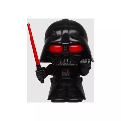 Alcancia - Star Wars - Darth Vader