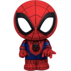 Alcancia - Marvel - Spider-Man