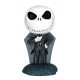 Alcancia - El extraño mundo de Jack - Jack Skellington