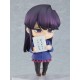 Komi Can't Communicate - Komi Shouko - Nendoroid 1853