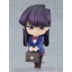 Komi Can't Communicate - Komi Shouko - Nendoroid 1853