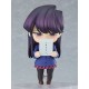 Komi Can't Communicate - Komi Shouko - Nendoroid 1853