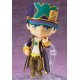 JoJos Bizarre Adventure - Stone Ocean - Kujo Jotaro - Nendoroid 1851